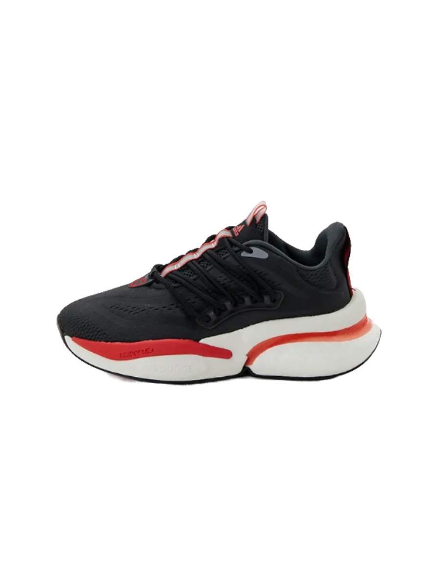 Картинка Кроссовки Adidas Alphaboost V1